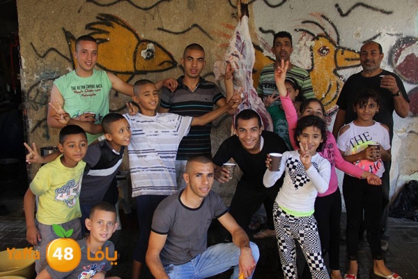 dabe7 ludj31 (29).JPG